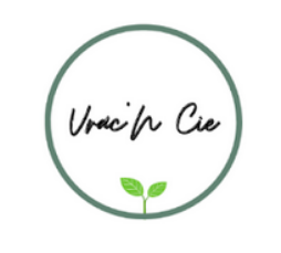 VRAC'N CIE